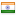 bindubhatt.com hosted country